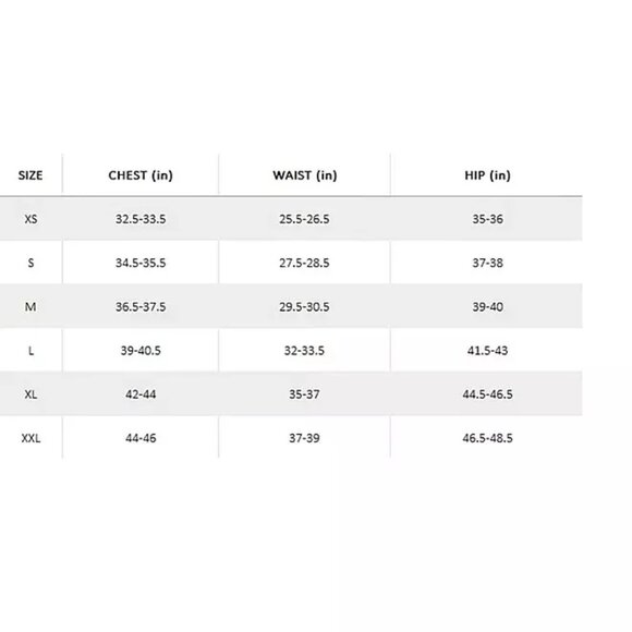 NEW Vince Camuto Women's Heart Pattern Sweater Camel - Picture 12 of 12